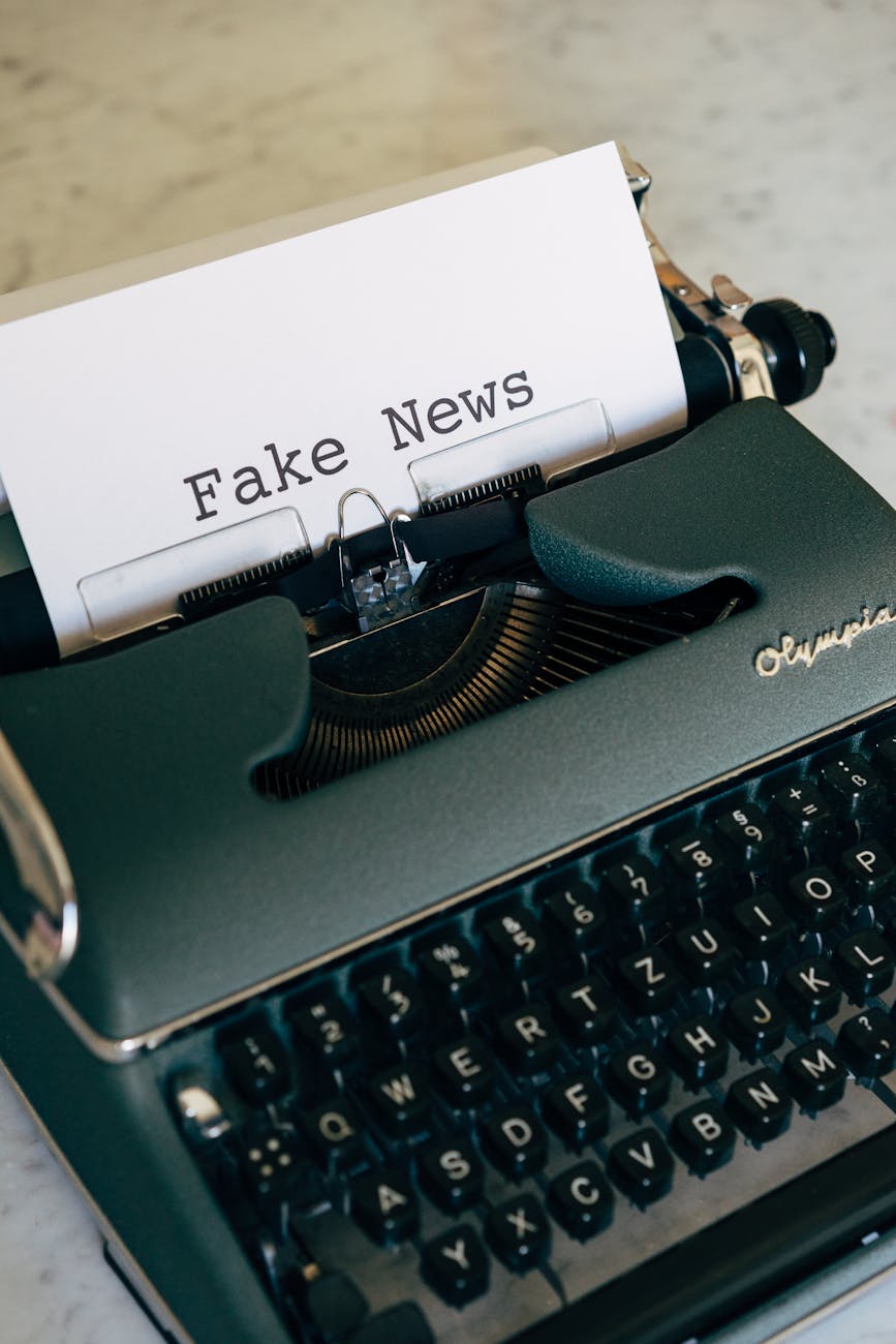 Di Cristiano Cretti Deepfake AI: Il Volto Ingannevole del Futuro